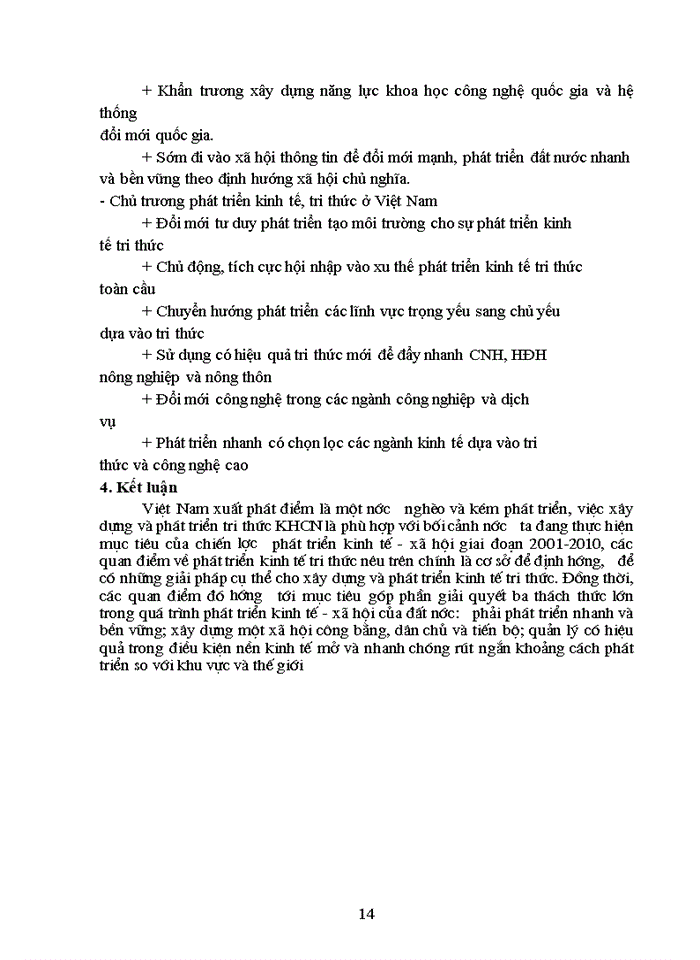 image for page Khoa học, công nghệ