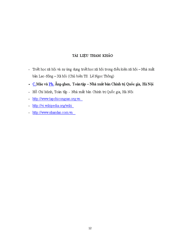 image for page Nền dân chủ xã hội chủ nghĩa