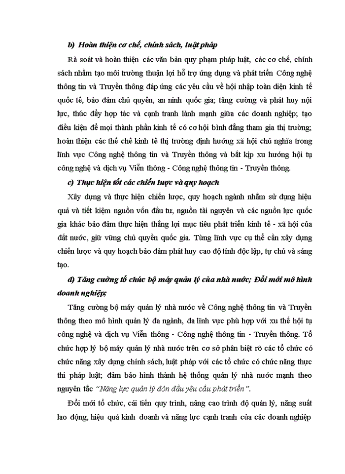 image for page Quan điểm của chủ nghĩa Mác Lê-nin về chủ nghĩa tư bản độc quyền nhà nước