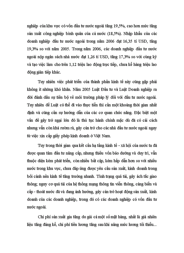 image for page Mâu thuẫn biện chứng trong quá trình xây dựng nền kinh tế hàng hoá nhiều thành phần ở Việt Nam