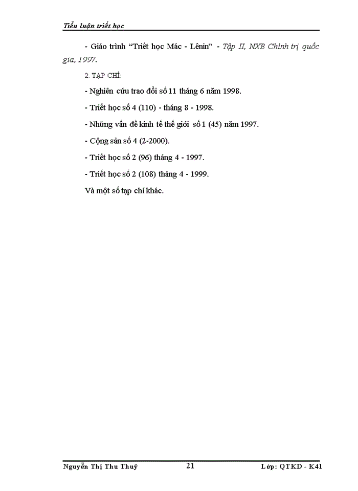 image for page Vận dụng quan điểm lịch sử cụ thể phân tích quá trình xây dựng nền kinh tế thị trường định hướng xã hội chủ nghĩa ở Việt Nam