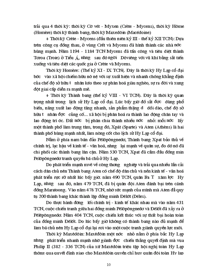 image for page So sánh giữa triết học phương Đông và triết học Tây