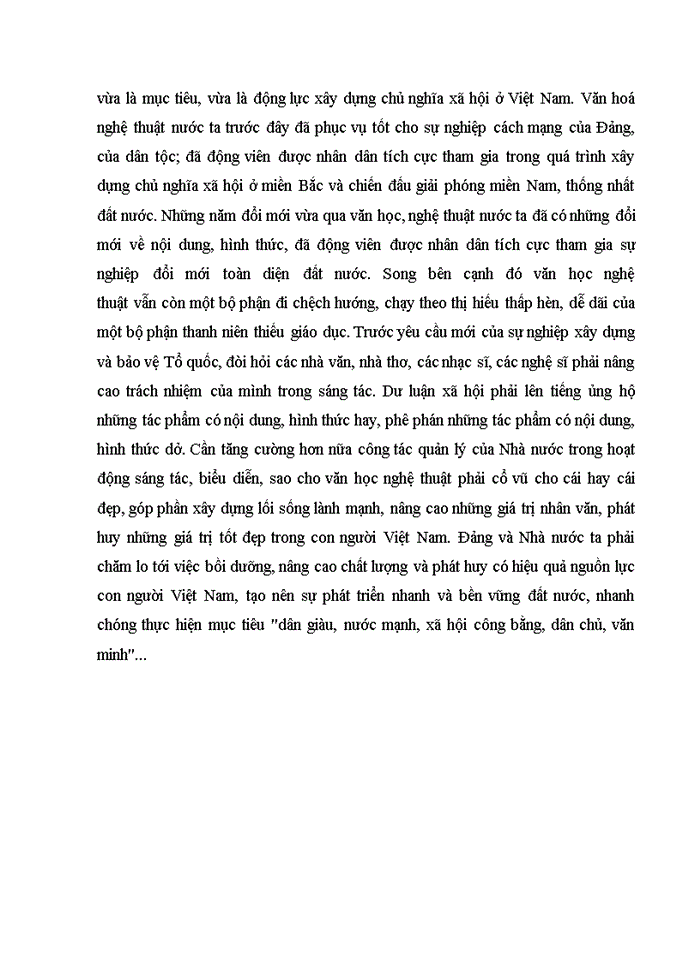 image for page Phát huy nguồn lực con người trong quá trình xây dựng chủ nghĩa xã hội ở nước ta