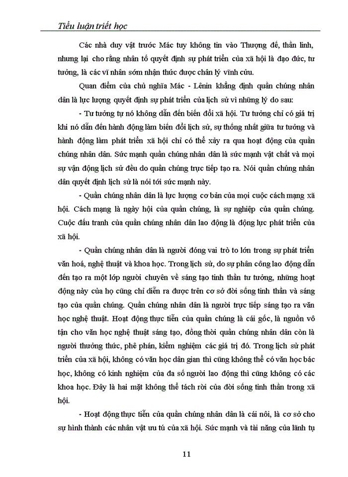 image for page Vấn đề triết học về con người và con người trong quá trình đổi mới hiện nay