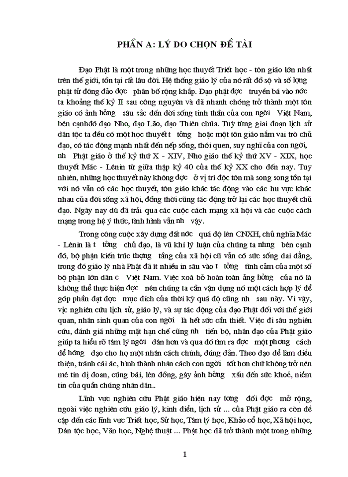 image for page Tài liệt triết Mac