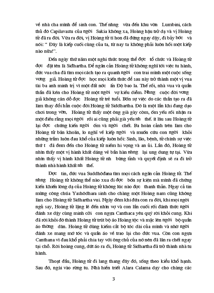 image for page Tài liệt triết Mac