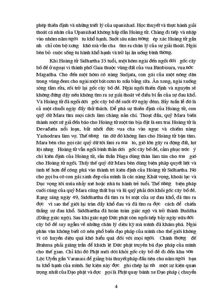 image for page Tài liệt triết Mac