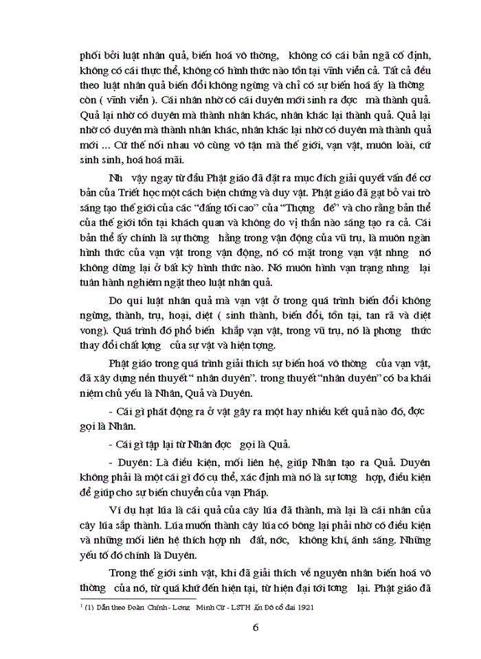 image for page Tài liệt triết Mac