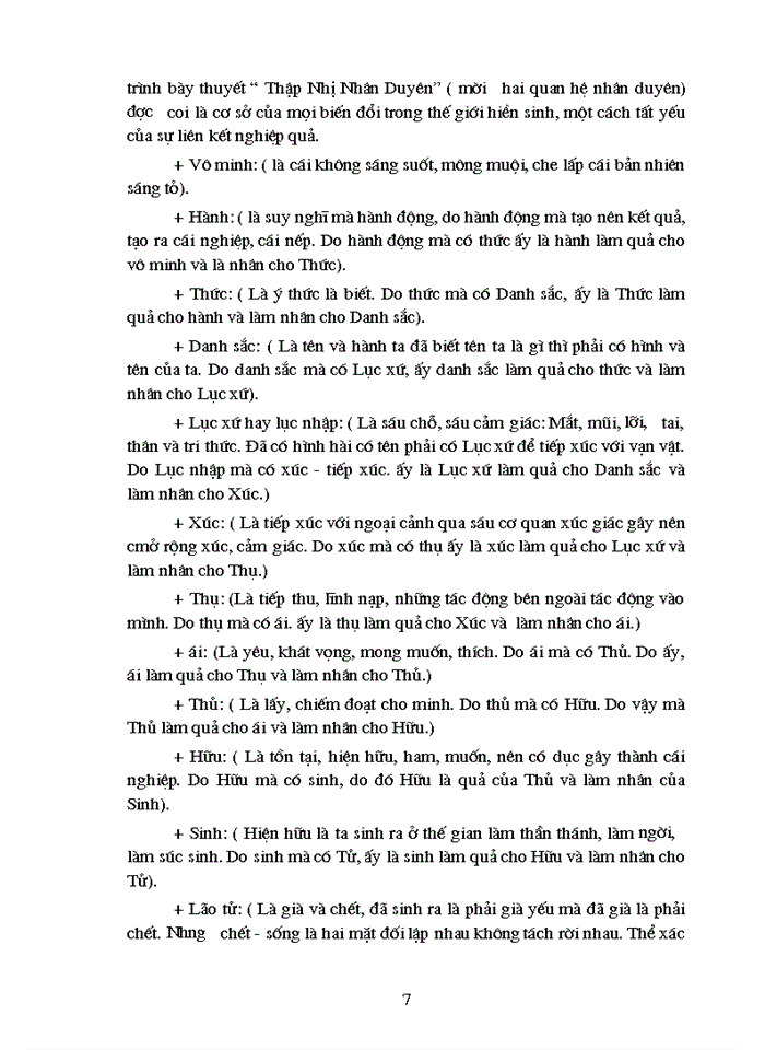 image for page Tài liệt triết Mac