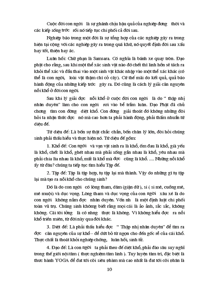 image for page Tài liệt triết Mac