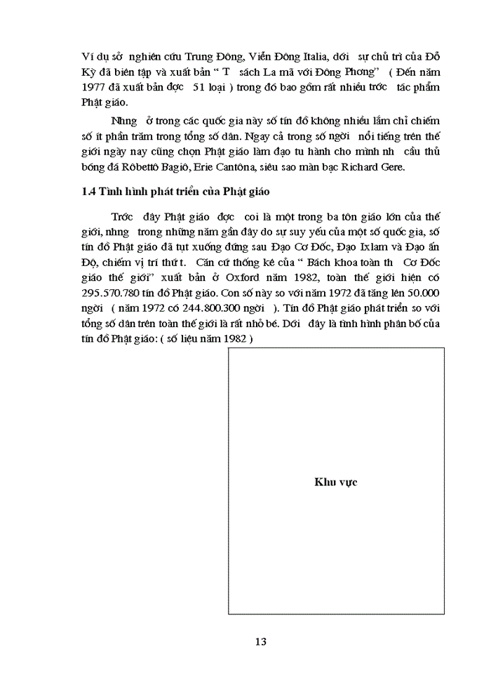 image for page Tài liệt triết Mac