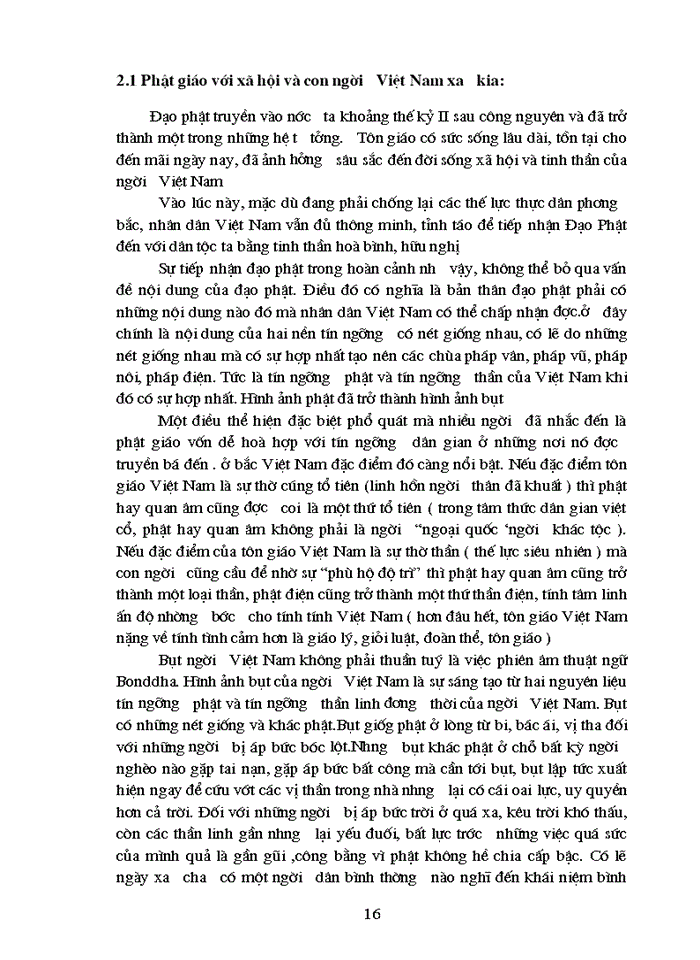 image for page Tài liệt triết Mac