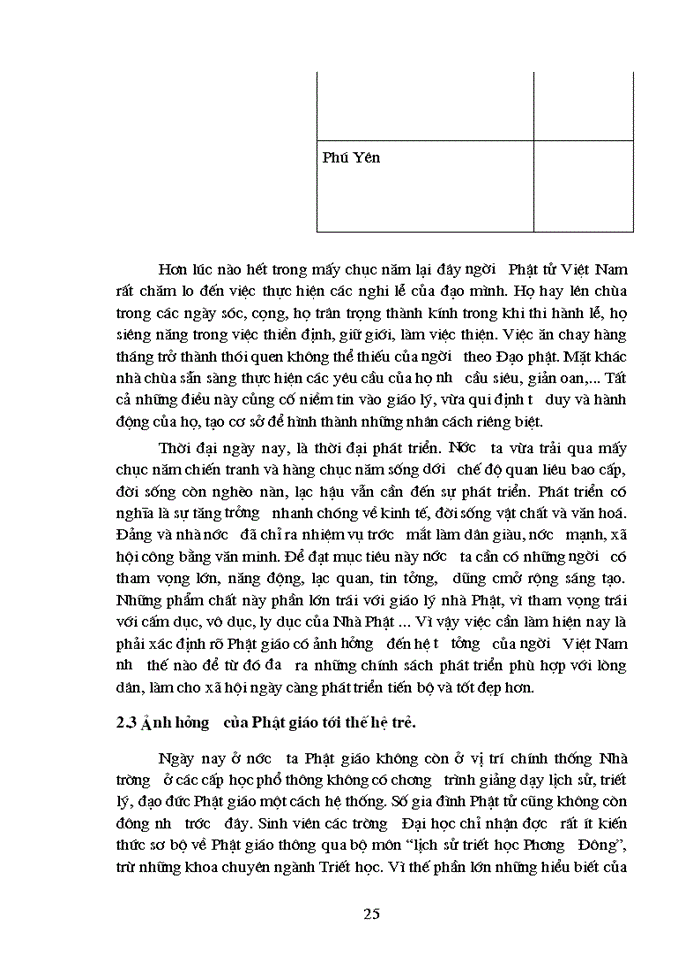 image for page Tài liệt triết Mac