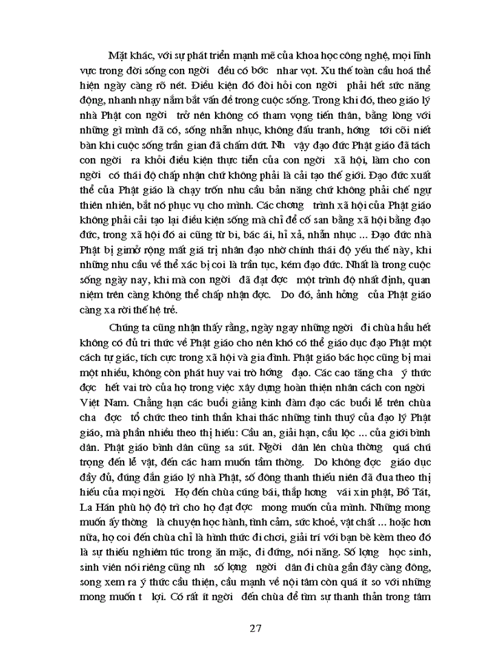 image for page Tài liệt triết Mac