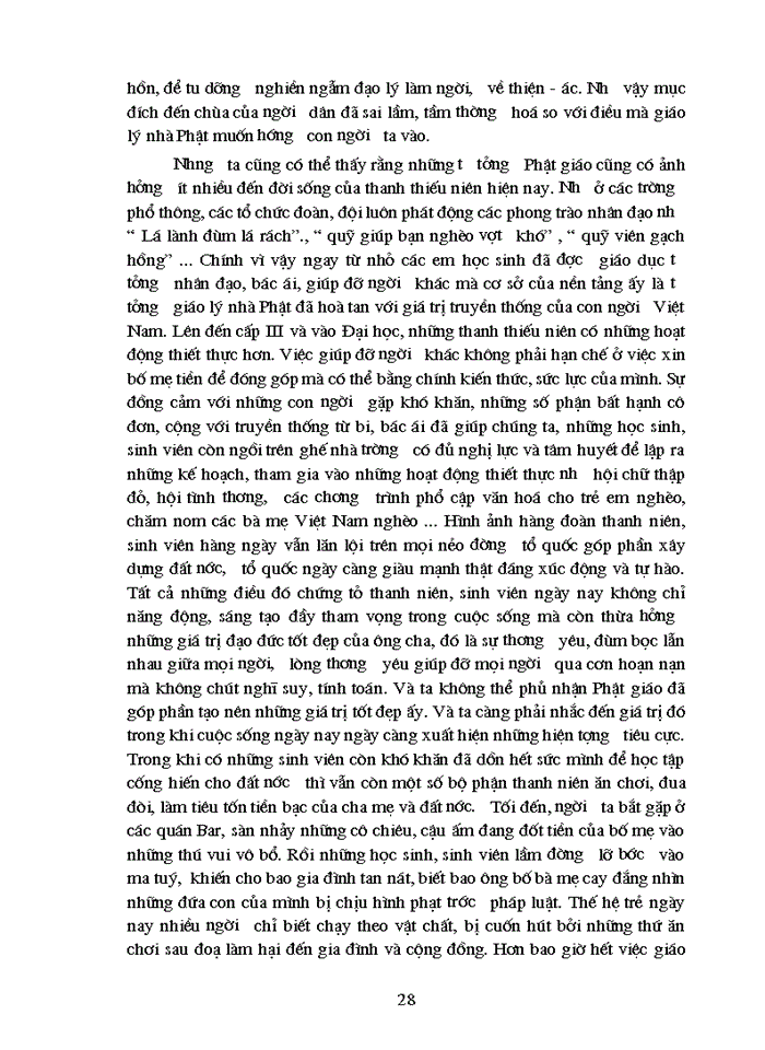 image for page Tài liệt triết Mac