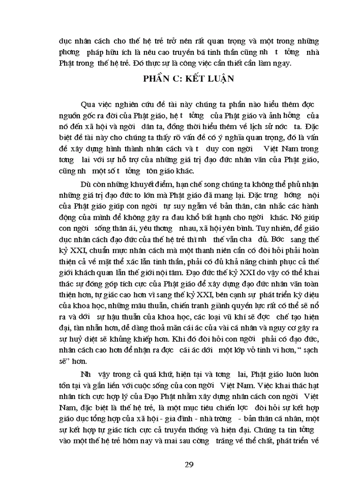 image for page Tài liệt triết Mac