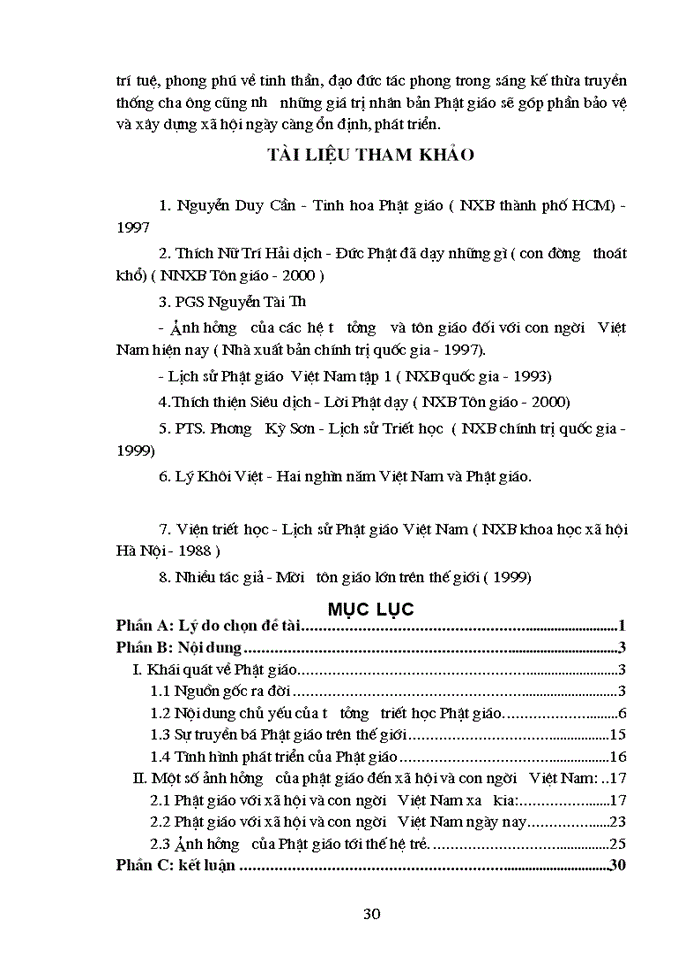 image for page Tài liệt triết Mac