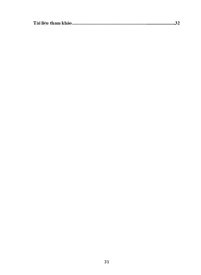 image for page Tài liệt triết Mac