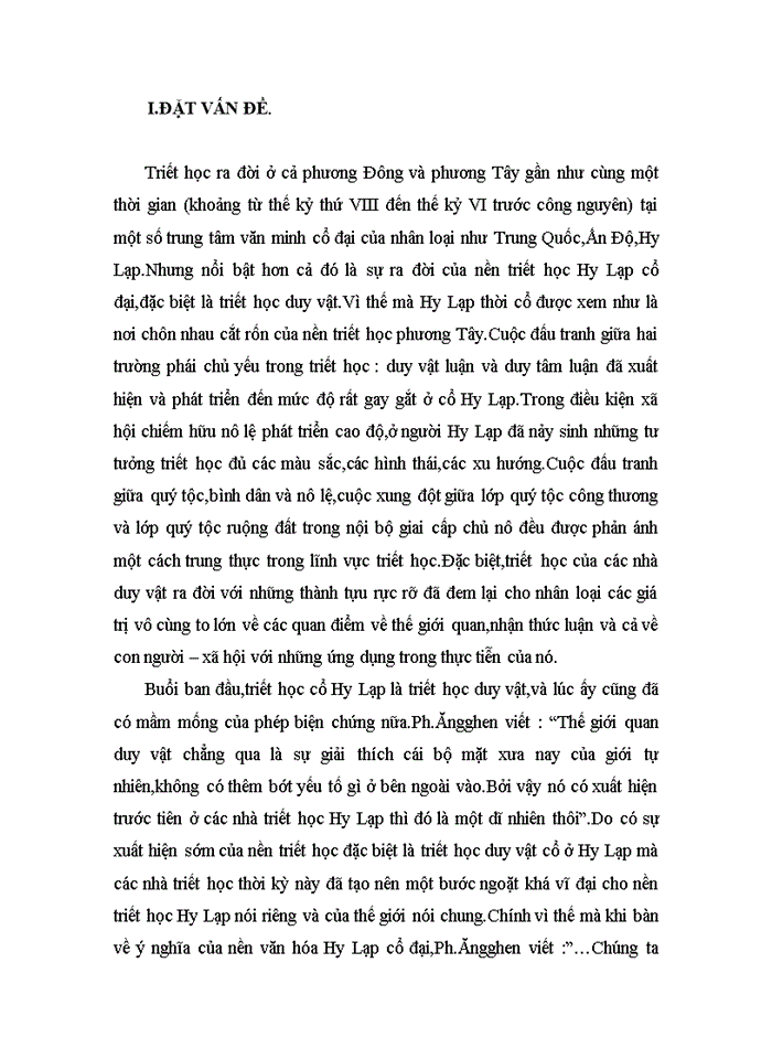 image for page Tài liệt triết Mac