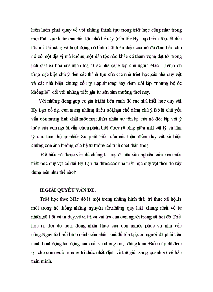 image for page Tài liệt triết Mac