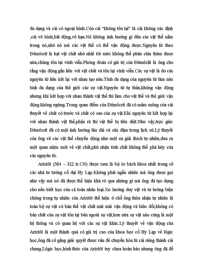 image for page Tài liệt triết Mac