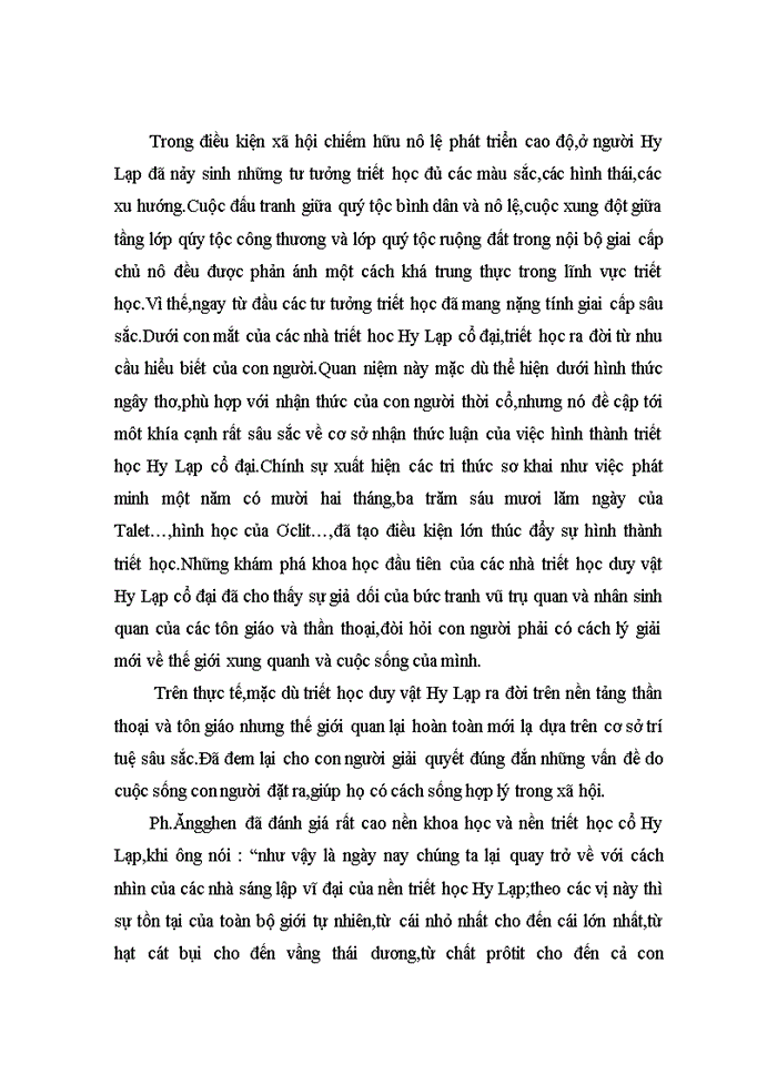 image for page Tài liệt triết Mac