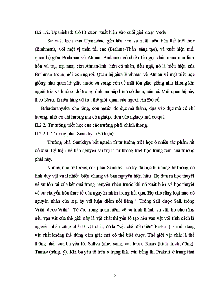 image for page Tài liệt triết Mac