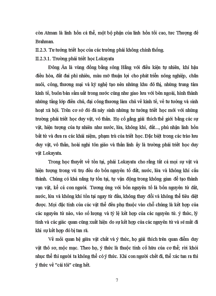 image for page Tài liệt triết Mac