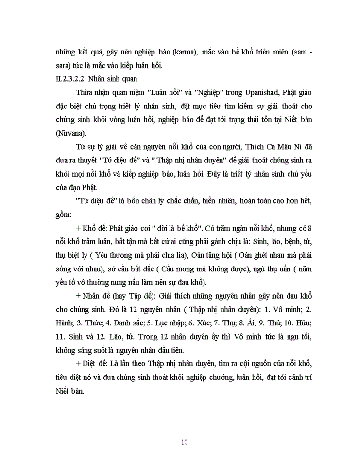 image for page Tài liệt triết Mac