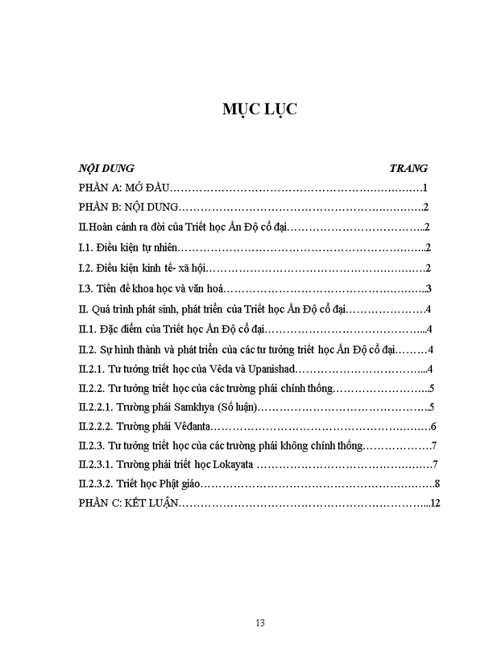 image for page Tài liệt triết Mac