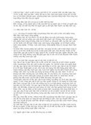 Sự ra đời cúa triết học Mac