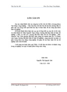 Thiết kế Logo thương hiệu cùng bộ nhận diện thương hiệu cho Công ty TNHH An Khánh và bộ bao bì sản phẩm Socola mang thương hiệu An Khánh