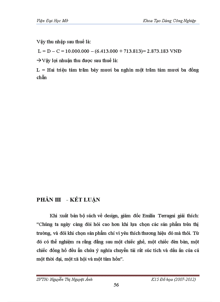 image for page Thiết kế Logo thương hiệu cùng bộ nhận diện thương hiệu cho Công ty TNHH An Khánh và bộ bao bì sản phẩm Socola mang thương hiệu An Khánh