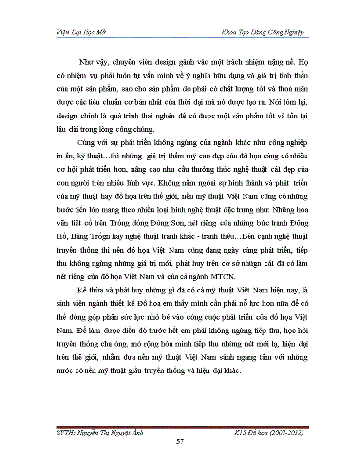 image for page Thiết kế Logo thương hiệu cùng bộ nhận diện thương hiệu cho Công ty TNHH An Khánh và bộ bao bì sản phẩm Socola mang thương hiệu An Khánh