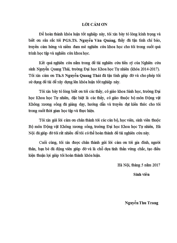 image for page Dẫn liệu về đa dạng sinh học của LUCANIDAE (INSECTA: COLEOPTERA) tại huyện VĂN CHẤN, tỉnh YÊN BÁI