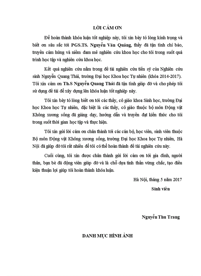 image for page Dẫn liệu về đa dạng sinh học của LUCANIDAE (INSECTA: COLEOPTERA) tại huyện VĂN CHẤN, tỉnh YÊN BÁI