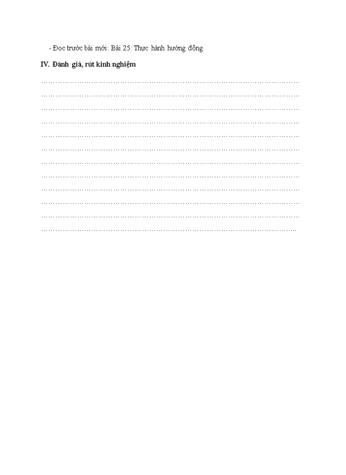 image for page Ứng động