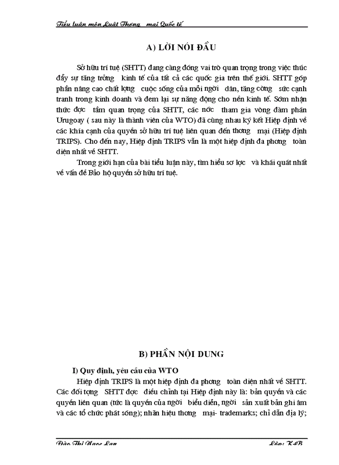 image for page Trục lợi bảo hiểm y tế tại bảo hiểm xã hội thị xã cẩm phả, tỉnh quảng ninh- thực trạng và giải pháp
