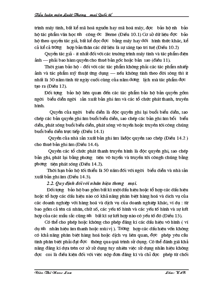 image for page Trục lợi bảo hiểm y tế tại bảo hiểm xã hội thị xã cẩm phả, tỉnh quảng ninh- thực trạng và giải pháp