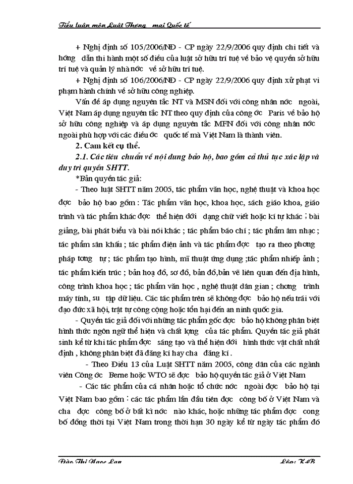 image for page Trục lợi bảo hiểm y tế tại bảo hiểm xã hội thị xã cẩm phả, tỉnh quảng ninh- thực trạng và giải pháp