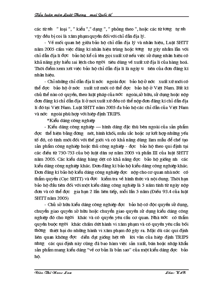 image for page Trục lợi bảo hiểm y tế tại bảo hiểm xã hội thị xã cẩm phả, tỉnh quảng ninh- thực trạng và giải pháp