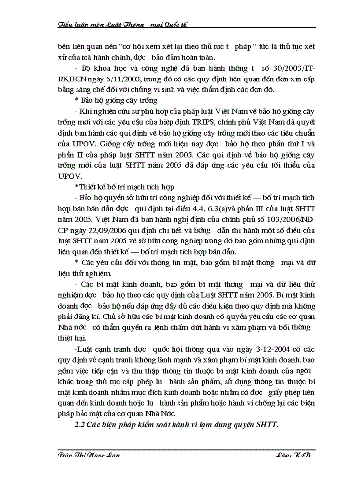 image for page Trục lợi bảo hiểm y tế tại bảo hiểm xã hội thị xã cẩm phả, tỉnh quảng ninh- thực trạng và giải pháp