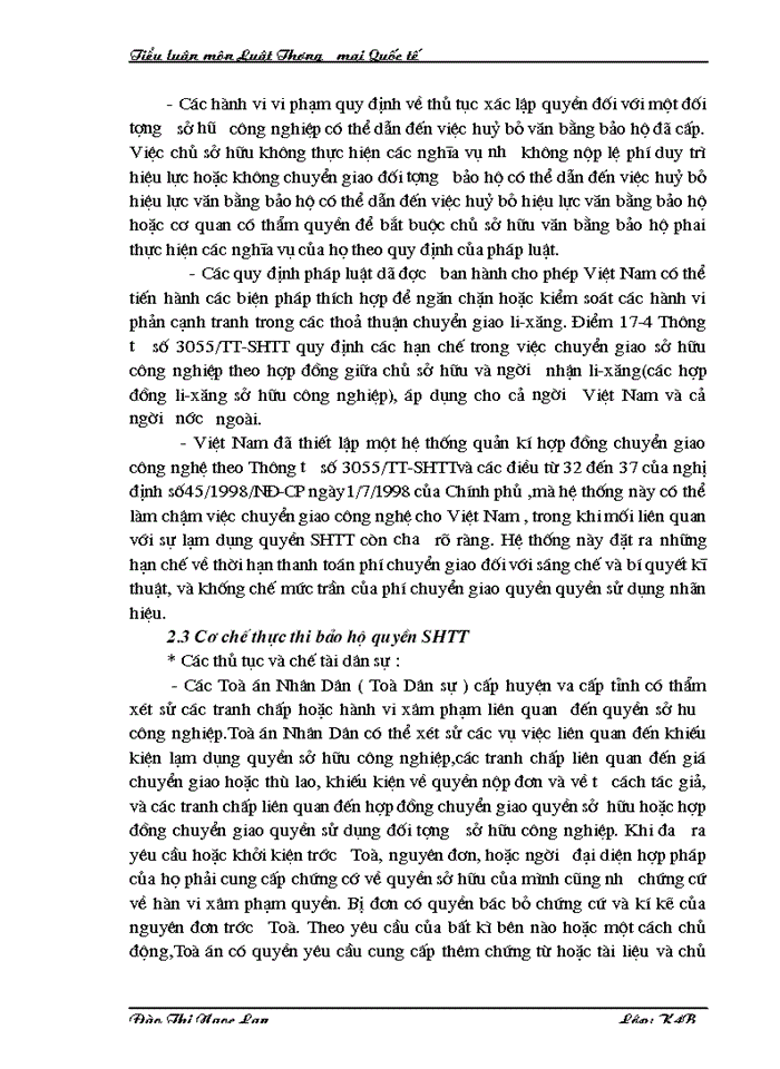 image for page Trục lợi bảo hiểm y tế tại bảo hiểm xã hội thị xã cẩm phả, tỉnh quảng ninh- thực trạng và giải pháp