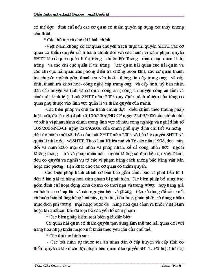 image for page Trục lợi bảo hiểm y tế tại bảo hiểm xã hội thị xã cẩm phả, tỉnh quảng ninh- thực trạng và giải pháp