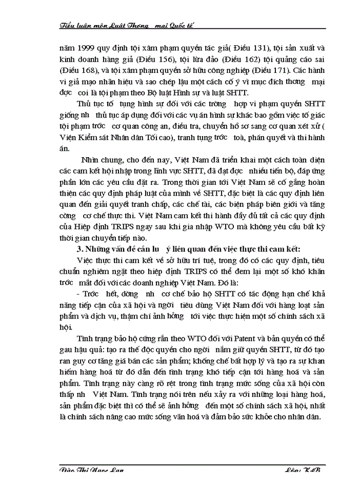 image for page Trục lợi bảo hiểm y tế tại bảo hiểm xã hội thị xã cẩm phả, tỉnh quảng ninh- thực trạng và giải pháp