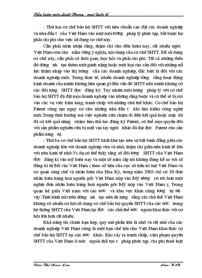 image for page Trục lợi bảo hiểm y tế tại bảo hiểm xã hội thị xã cẩm phả, tỉnh quảng ninh- thực trạng và giải pháp