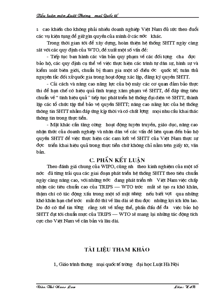 image for page Trục lợi bảo hiểm y tế tại bảo hiểm xã hội thị xã cẩm phả, tỉnh quảng ninh- thực trạng và giải pháp
