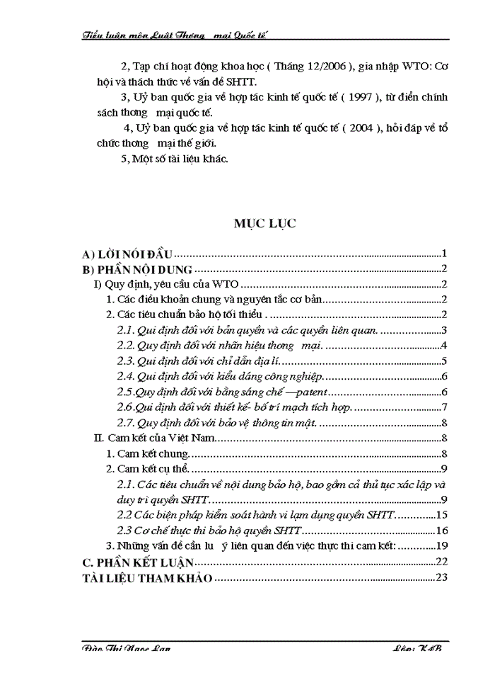 image for page Trục lợi bảo hiểm y tế tại bảo hiểm xã hội thị xã cẩm phả, tỉnh quảng ninh- thực trạng và giải pháp