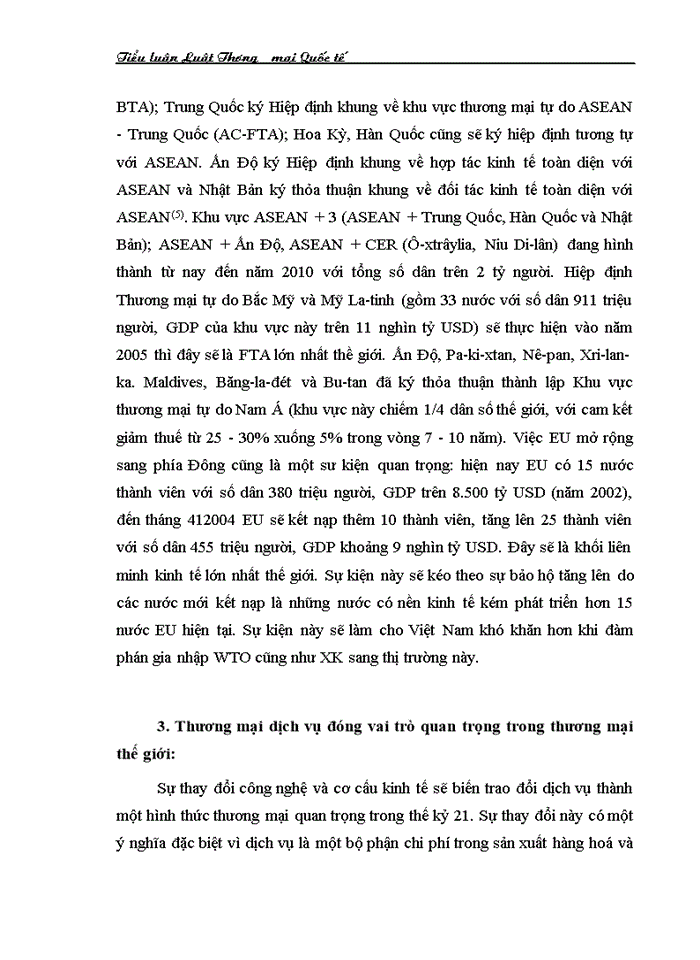 image for page Các giải pháp nhằm tăng cường khai thác nghiệp vụ bảo hiểm Con người phi nhân thọ tại Công ty Bảo hiểm Dầu khí Thăng Long