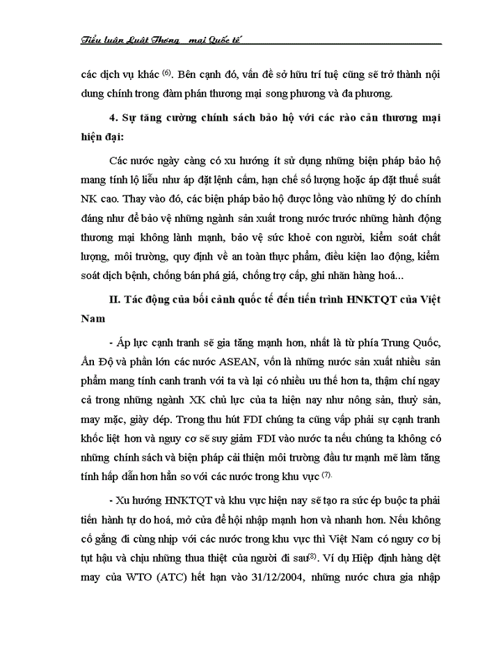 image for page Các giải pháp nhằm tăng cường khai thác nghiệp vụ bảo hiểm Con người phi nhân thọ tại Công ty Bảo hiểm Dầu khí Thăng Long
